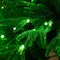 6ft. Pre-Lit Edmonton Fir Artificial Christmas Tree, Color Changing LED Lights